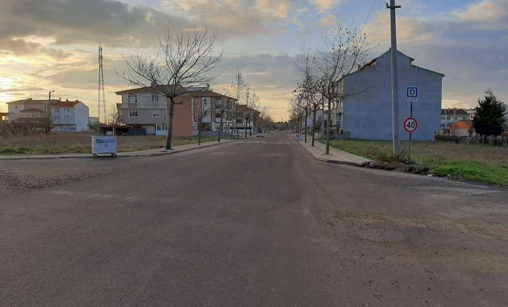 Vatandaşlar Hafta Sonu Kısıtlamalarına Alıştı