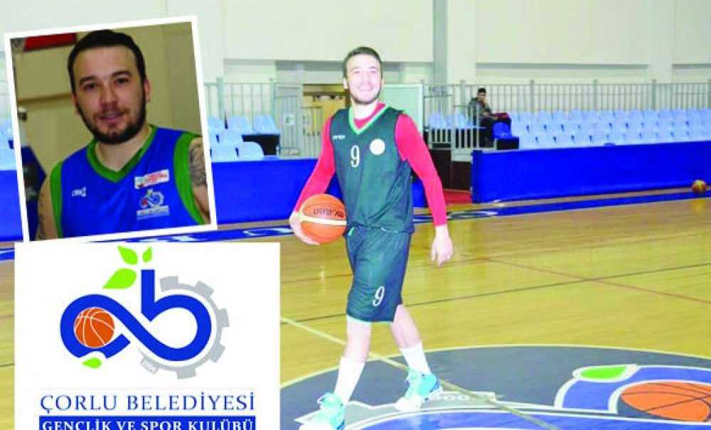 Ziya Kaptan Son Yolculuğuna Uğurlandı