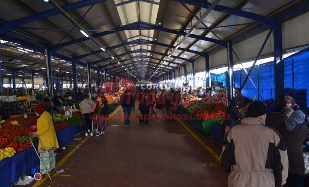 Hes Kodu Kontrolleri Kuyrukları Uzatıyor