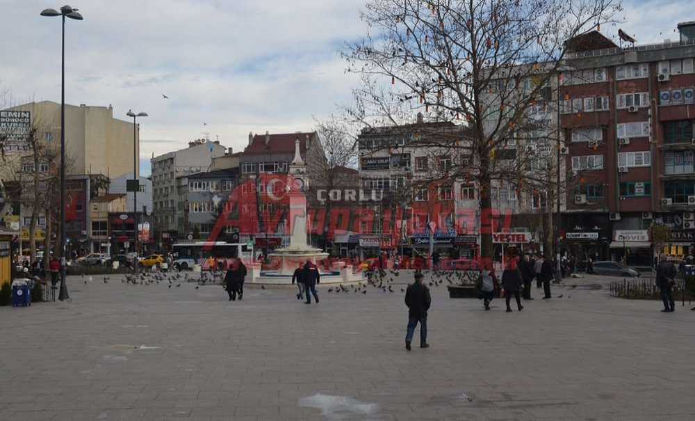 Aman Dikkat Vakalar Artmaya Devam Ediyor!!!