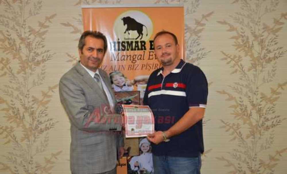 Kurumsal İndirim Projesi Devam Ediyor