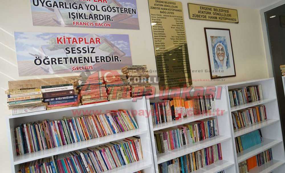 Covid-19 Kurallarına Uyularak Hizmet Veriliyor