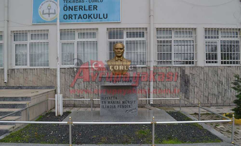 15 Şubatta Bazı Okullar Açılıyor