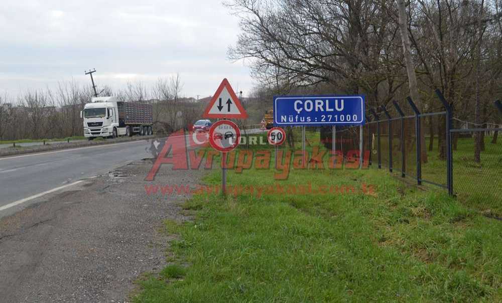 Nüfus Tabelaları Ne Zaman Değişecek ?