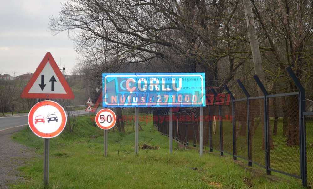 Nüfus Tabelaları Ne Zaman Değişecek ?