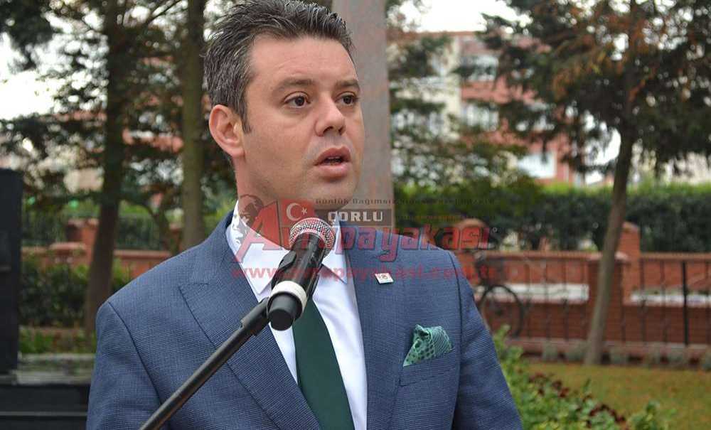 Hırsızlık Olayları Arttı Mı Azaldı Mı?