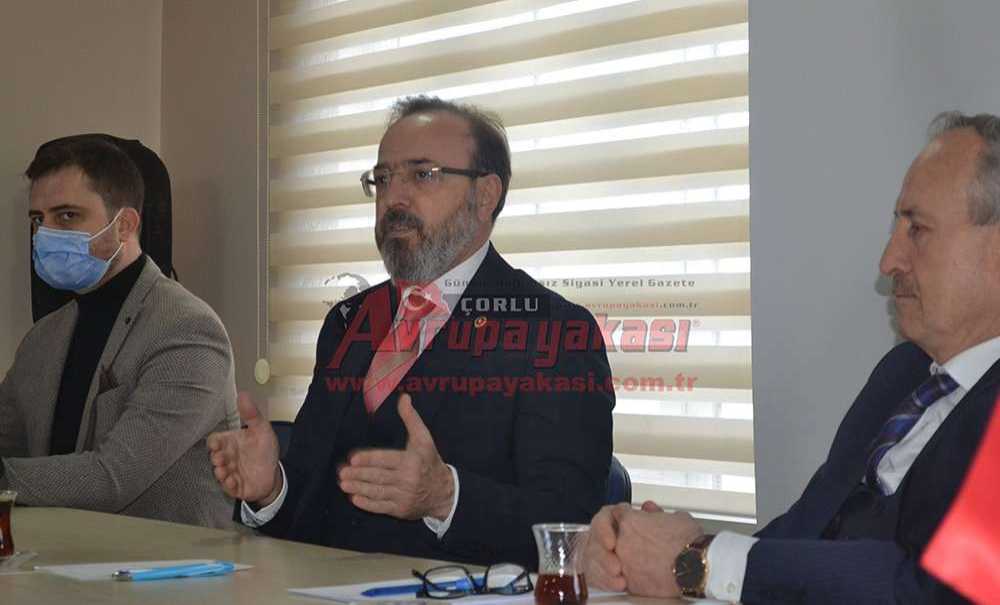 Hırsızlık Olayları Arttı Mı Azaldı Mı?