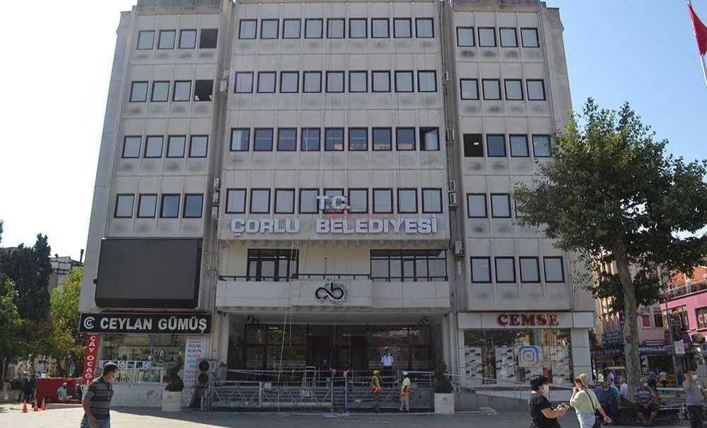 Vatandaşlar İsyanda, Fatura Çıkartılan Yolların Son Hali