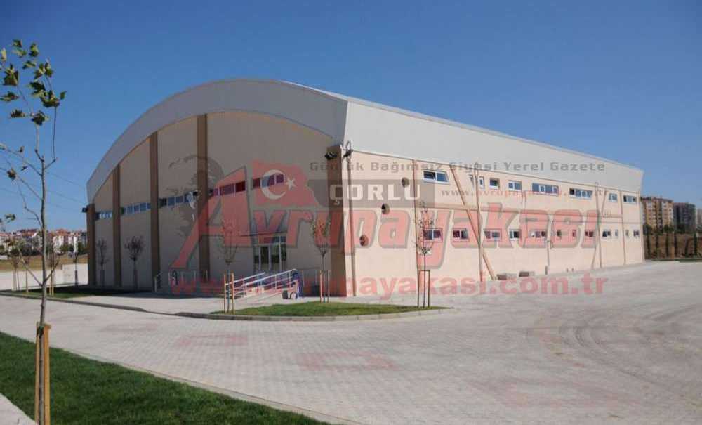 Ziya Kaptan'ın İsminin Verilmesi Düşünülüyor