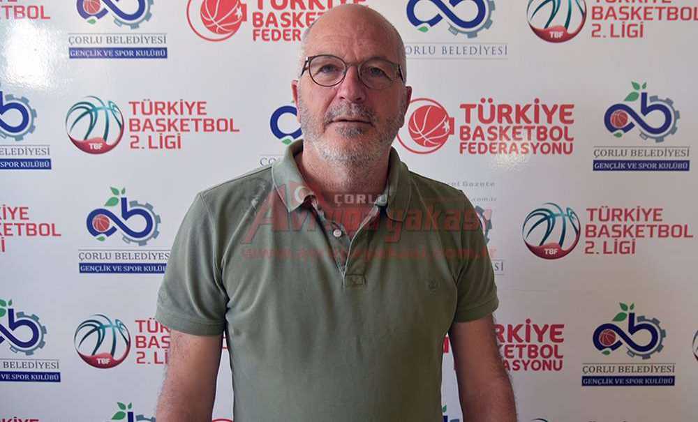 Ziya Kaptan'ın İsminin Verilmesi Düşünülüyor