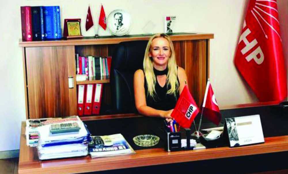 Çocuklara Ayakkabı Desteği Verilecek