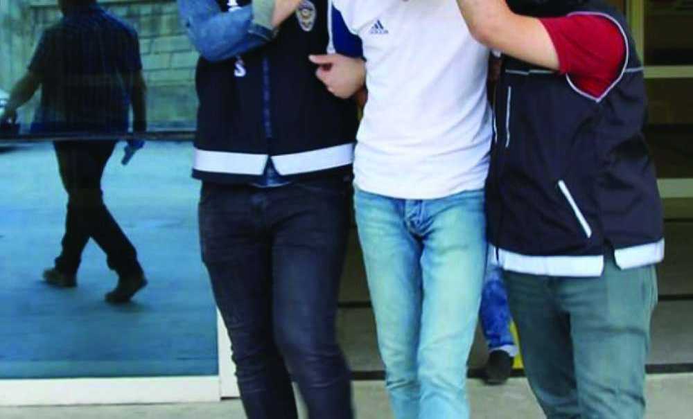 Çorlu'da Polis Sayısı Neden Artırılmıyor?