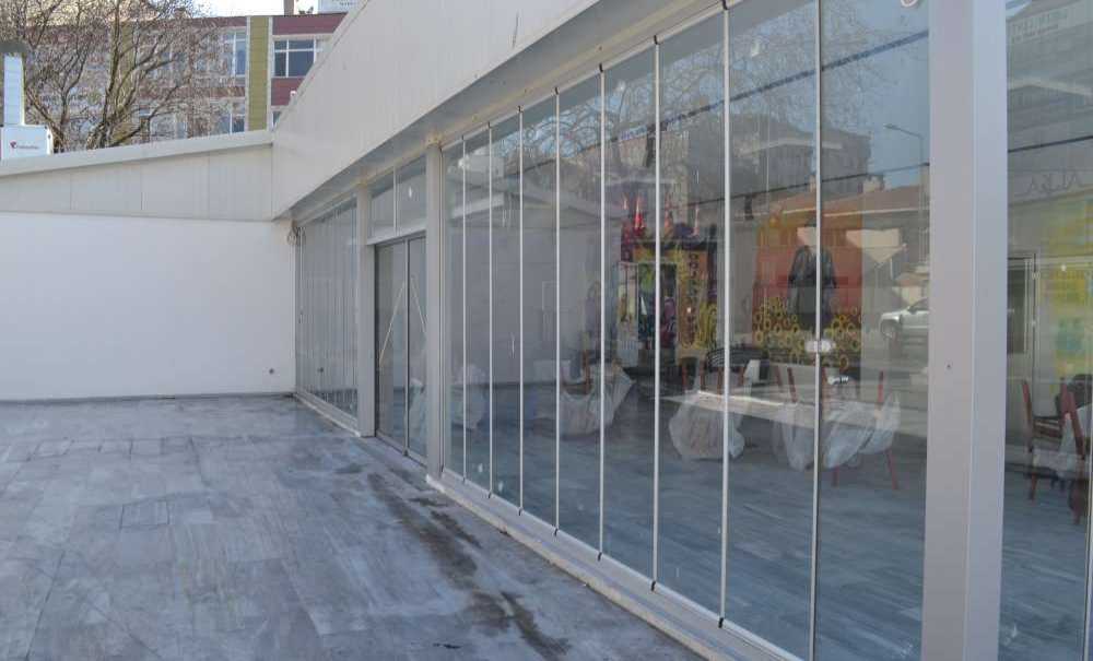 Pandemi Nedeniyle Bir Türlü Açılamadı