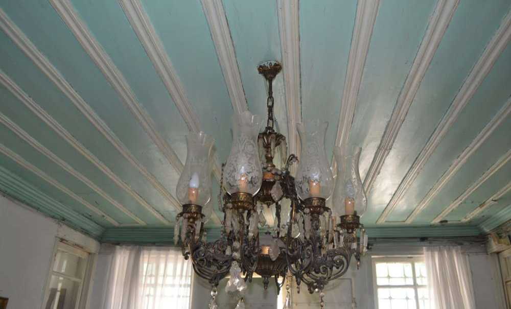 “Kamulaştırılması Yapıldı, Restorasyonu Başlayacak”