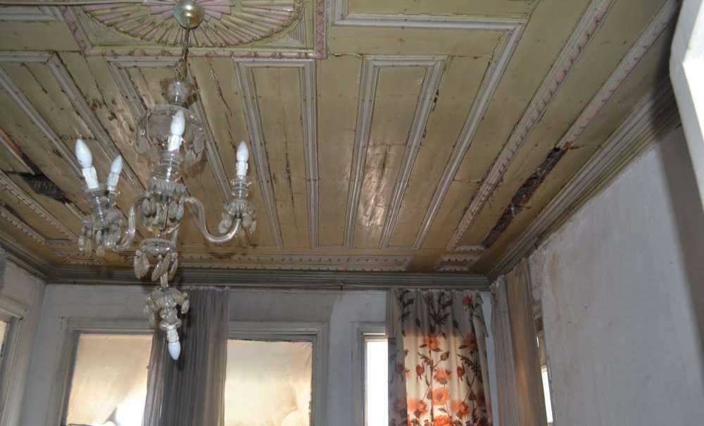 “Kamulaştırılması Yapıldı, Restorasyonu Başlayacak”