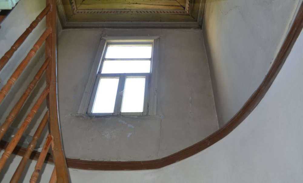 “Kamulaştırılması Yapıldı, Restorasyonu Başlayacak”