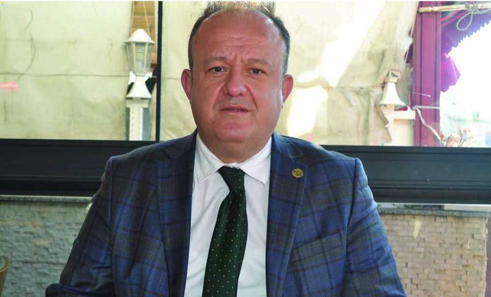 Yeşilay Her Alanda Bağımlılıkla Mücadele Ediyor