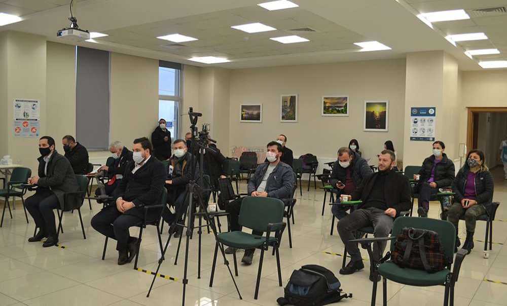 Lila Group, Yüzde 50 Büyümeyi Hedefliyor