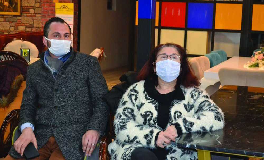 Çocuklar Ve Gençler Ücretsiz Müzik Eğitimi Alacaklar