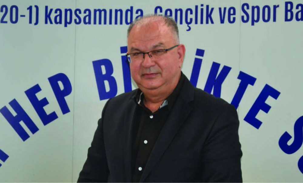 Çocuklar Ve Gençler Ücretsiz Müzik Eğitimi Alacaklar