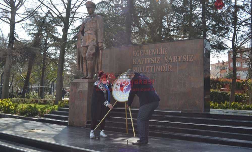 Otizmli Bireylerin Aileleri Böyle Seslendi: Sesimizi Duyan Var Mı?