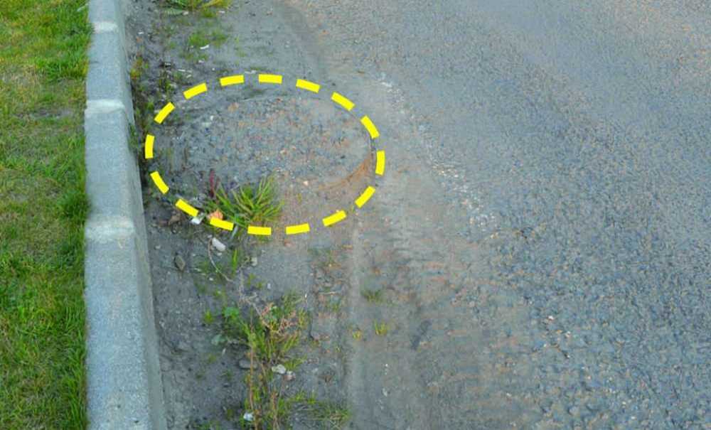 İsmet Paşa Bulvarı Ne Zaman Yapılacak?