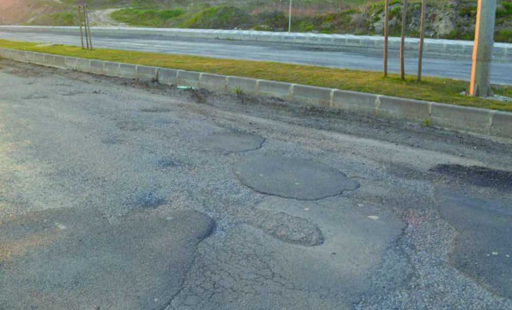 İsmet Paşa Bulvarı Ne Zaman Yapılacak?