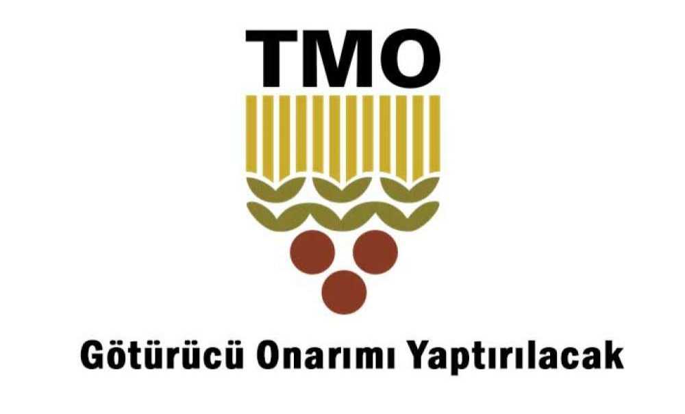 Götürücü Onarımı Yaptırılacak