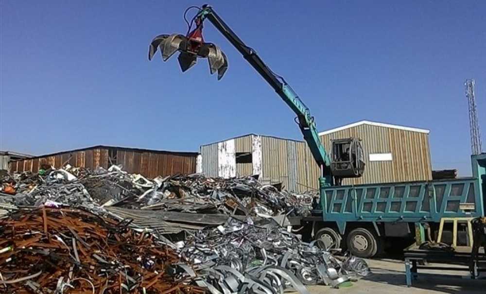 Hurdacılara Ve 2. El Piyasasına Kötü Haber