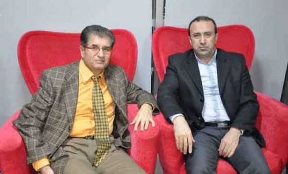 Tagid Üyeleri Sıra Gecesiyle Moral Buldu