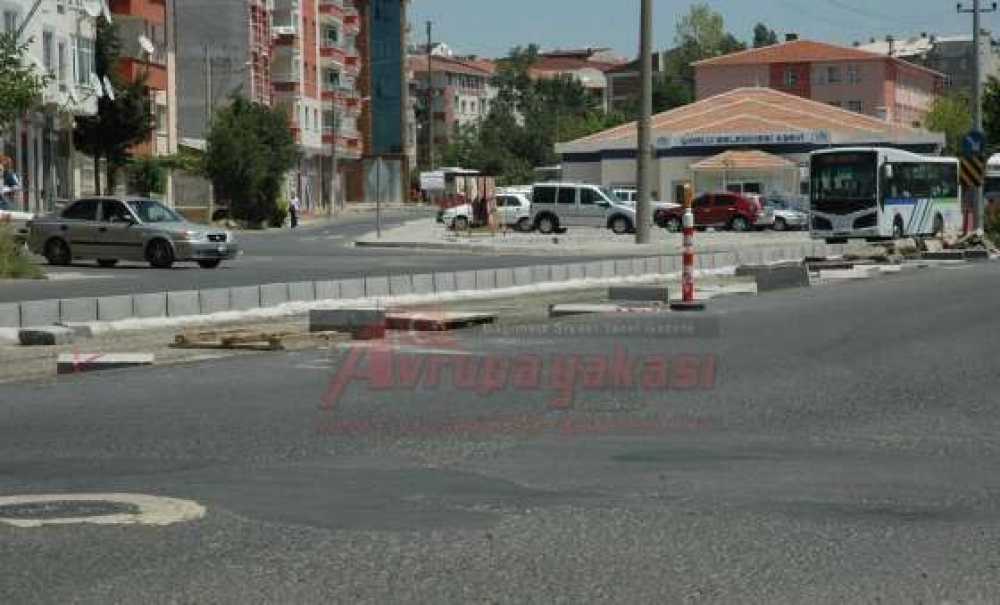 Yeni Düzenlemeye Vatandaş Tepkisi