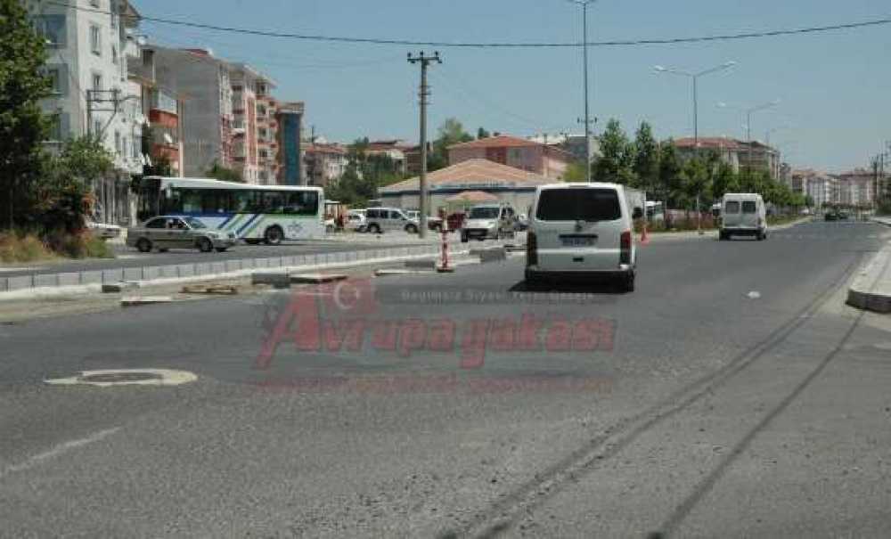 Yeni Düzenlemeye Vatandaş Tepkisi