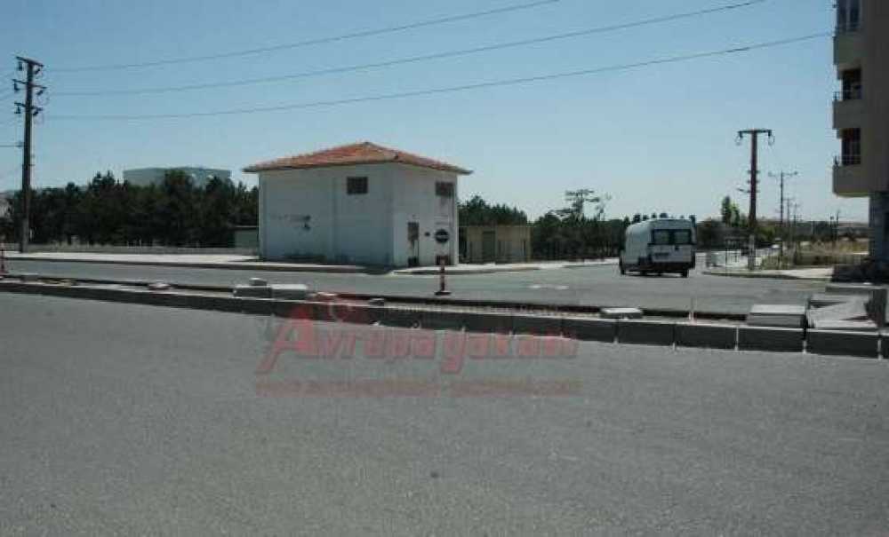 Yeni Düzenlemeye Vatandaş Tepkisi