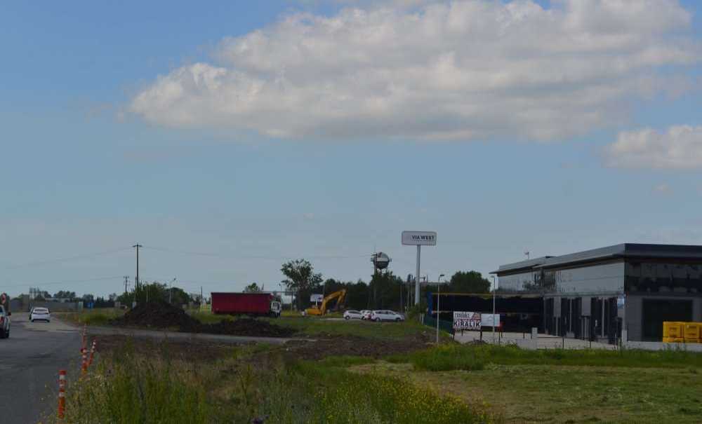 Süleymanpaşa Çorlu Arası Duble Yol Olacak