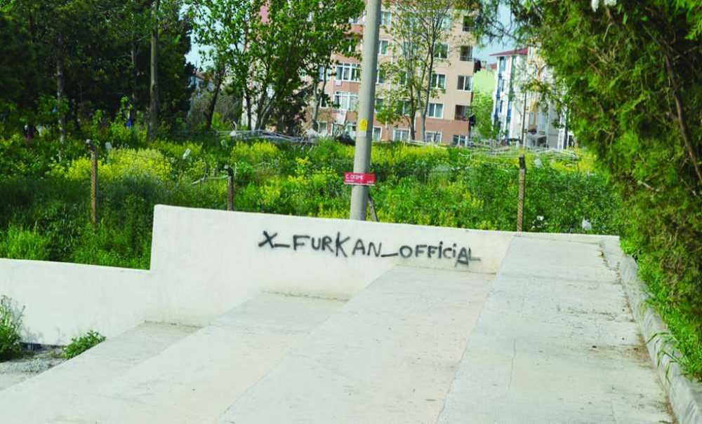 Amfi Tiyatroda Çalışmalar Ne Zaman Bitirilecek?