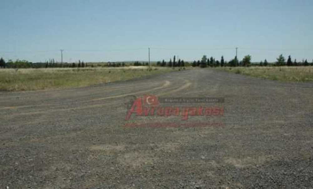 Yeni Okullar Yapılacak