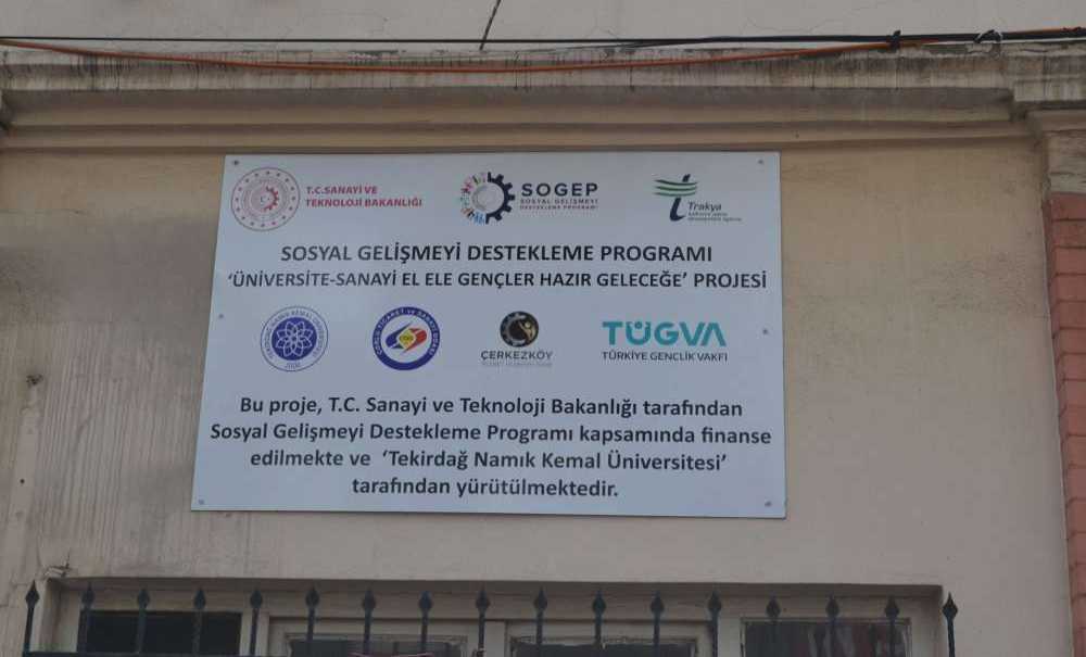 Çalışmalar Ne Zaman Başlayacak?