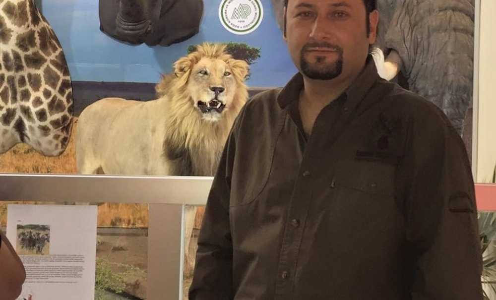 Esnaf Ve Sanatkarlar Odası Ahilik Haftası İçin Aday Çıkardı