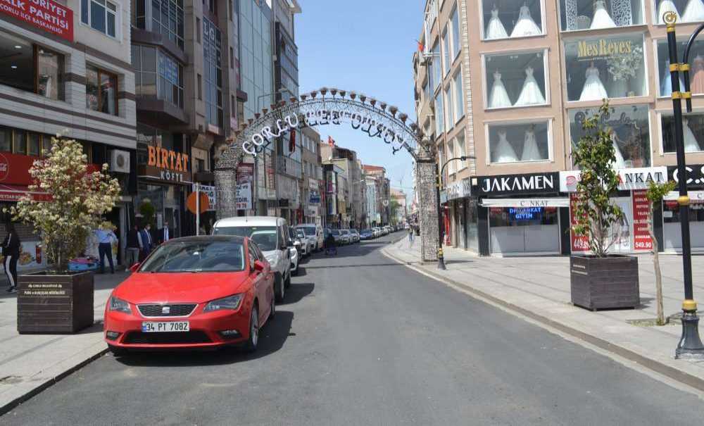 Pandemi Sürecinde Yeni Dönem Başladı