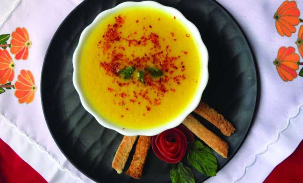 Ergene Belediyesi Geleceğin Aşçılarını Yetiştiriyor