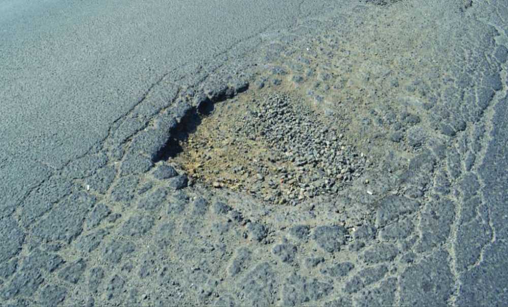 Haberimizden Sonra Yolun Asfaltı Atıldı