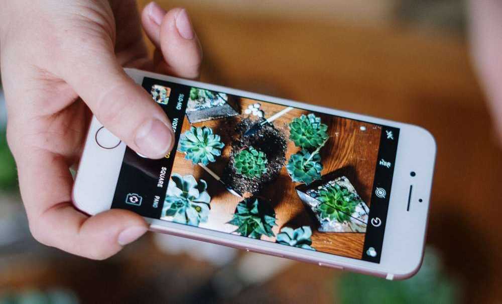 Uşak Üniversitesi Öğrencilerinin Pandemiye Açtığı Psikolojik Savaş