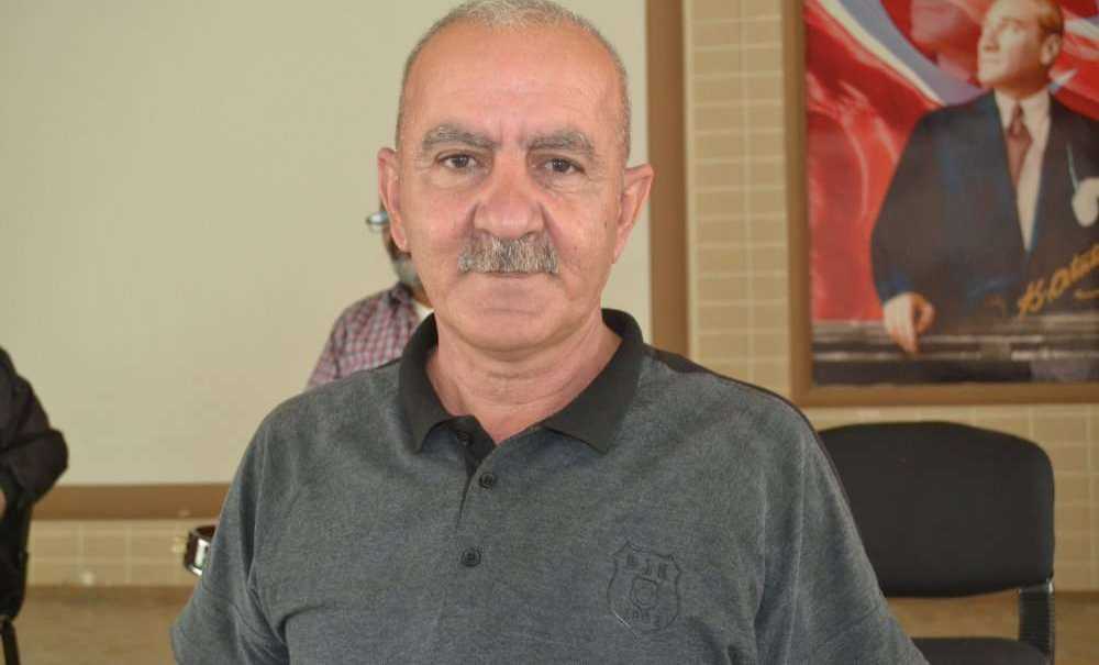 Önerler Mahallesi'nde Bir İlk Daha