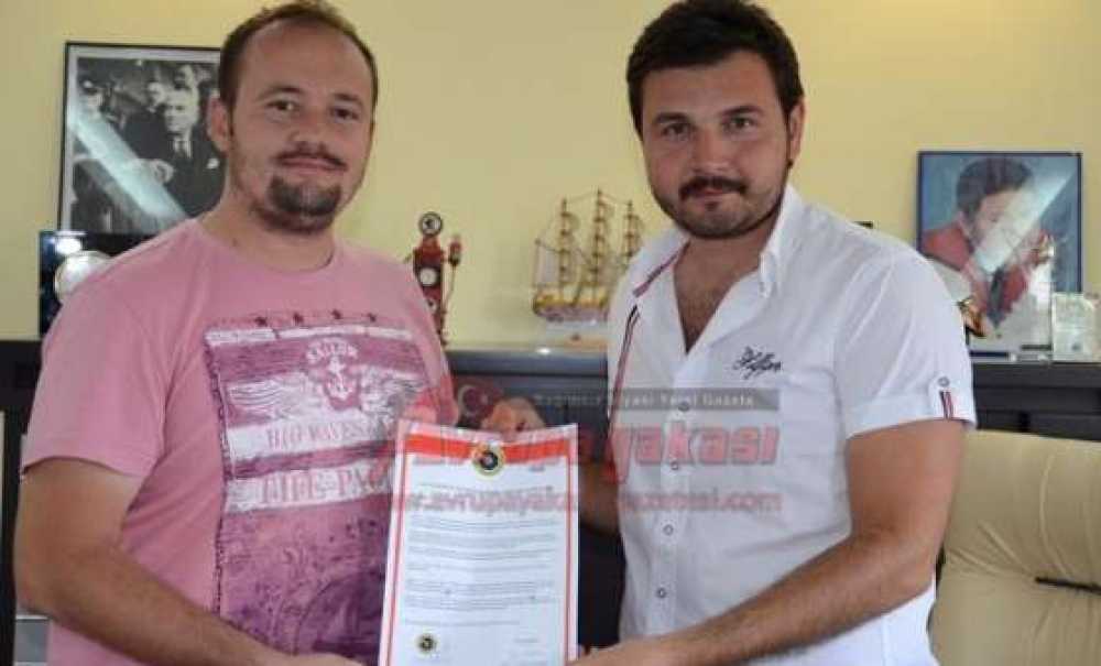 Kurumsal Indirim Anlaşmaları Devam Ediyor