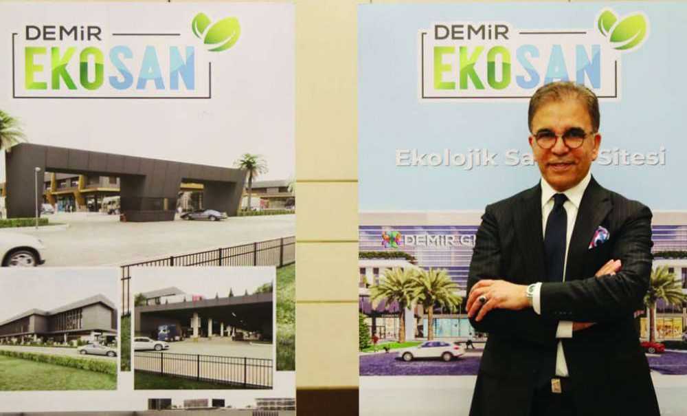 6 Ayda Yatırımcısına Yüzde 20 Prim Kazandırdı