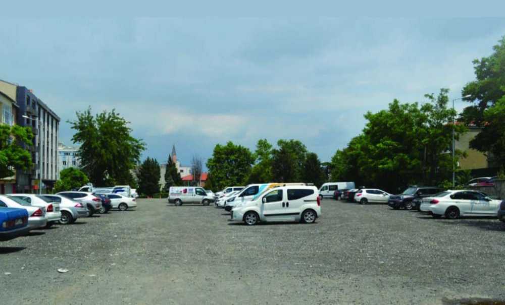 Havalar Isındı Bağımlılar Yine Ortaya Çıktı