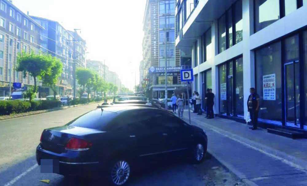 Durakları Bu Görüntüden Kurtarın!