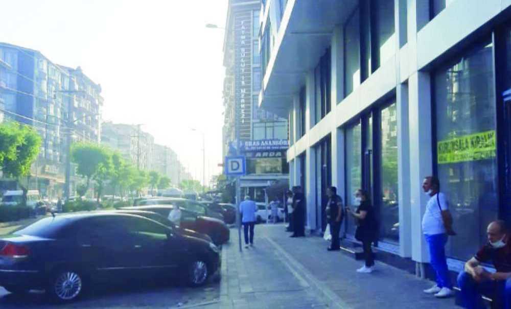 Durakları Bu Görüntüden Kurtarın!