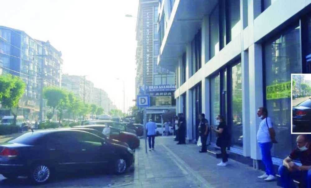 Durakları Bu Görüntüden Kurtarın!