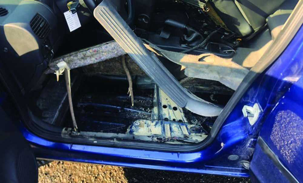 Bu Zararları Kim Karşılayacak?